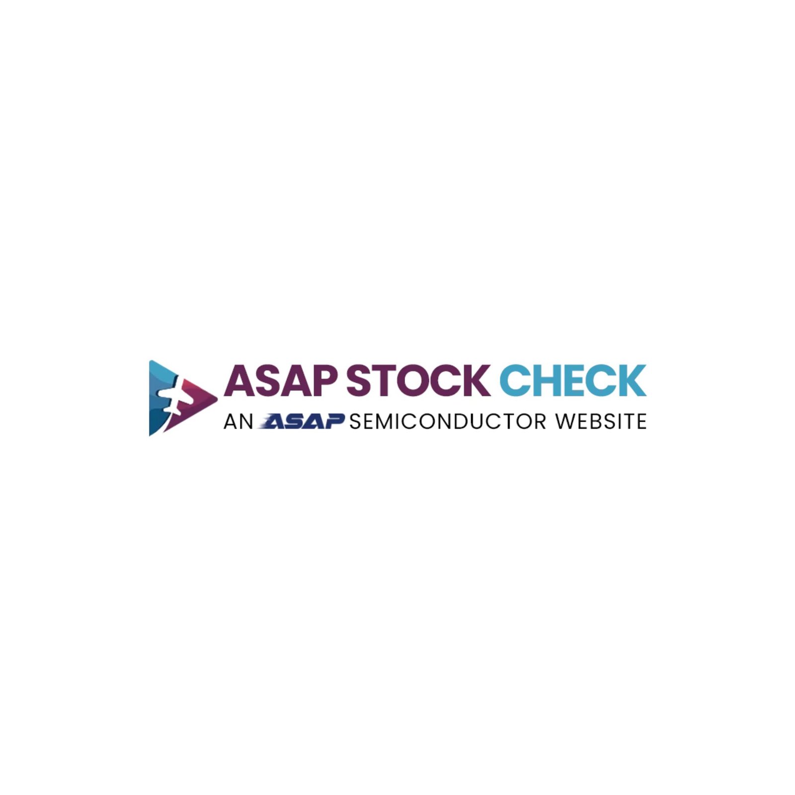 ASAP Stock Check
